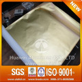 1235 laminated aluminum foil paper for cigarette packing